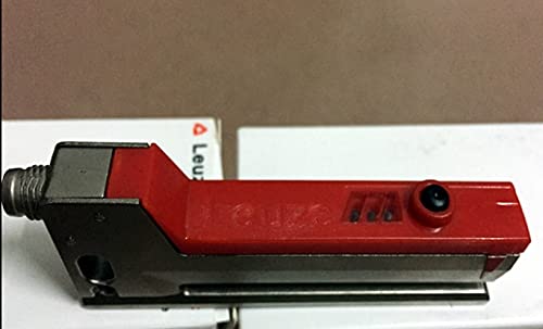 GS 63B/6D.3-S8 50128008 Color Code Sensors 100% GS 63/6D.3-S8 50110105 - (Color: GS 63 6D.3-S8)