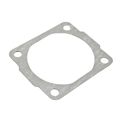 Joint d'embase de cylindre robuste pour maintenance de tronçonneuse 026 - 4