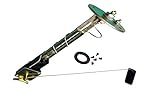 Classic Instruments SN36 0-30 Ohms Adjustable Fuel Tank Sender
