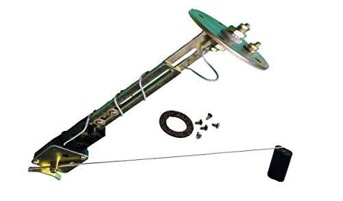 Classic Instruments SN36 0-30 Ohms Adjustable Fuel Tank Sender