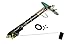 Classic Instruments SN36 0-30 Ohms Adjustable Fuel Tank Sender
