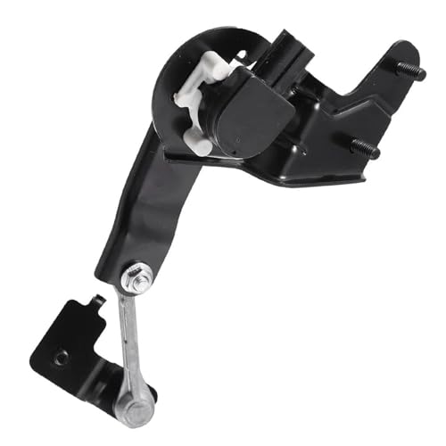 Sensor de altura trasero 84031-FG000 para regulación de faros Subaru B14 y GH