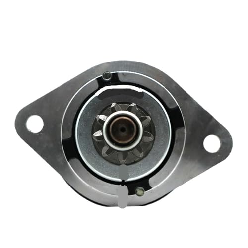 Kit de conversion électrique hors-bord haute performance 2 temps 25HP 30HP