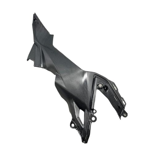 Protecteur lateral de moteur pour eviter les rayures sur cadre Z650