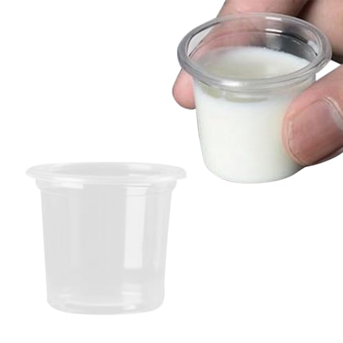 Pepcyo 300 p vX`bN Jbv  Mɋ ĝăJbv HJbv (20ml)