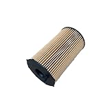 Car Oil Filter 1311289 Compatible For JAGUAR LAND ROVER S-TYPE II XF I XJ/DISCOVERY III IV/RANGE
