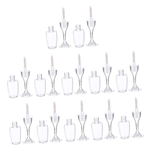 LALADEFIEE  COXbvOX bvN[`[u NAN[{g NARei OX g̃Tve ~j`[u vX`bN