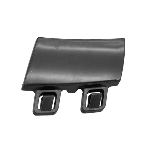 Cache-crochet remorquage W214 pour réparer le pare-chocs Mercedes E