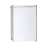 nevera trivalente dometic no enfria Las medidas son 85 x 55 x 58 cm.