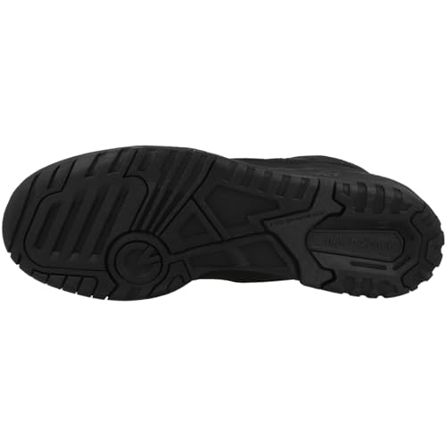Image of New Balance Men's 550 Sneakers