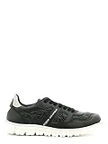 Designer: Guess ZAPATILLAS GUESS NEGRA