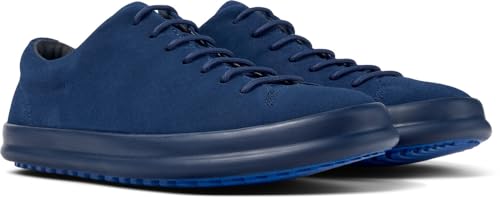 Image of Camper Men's Chasis Sport K100373 Sneakers