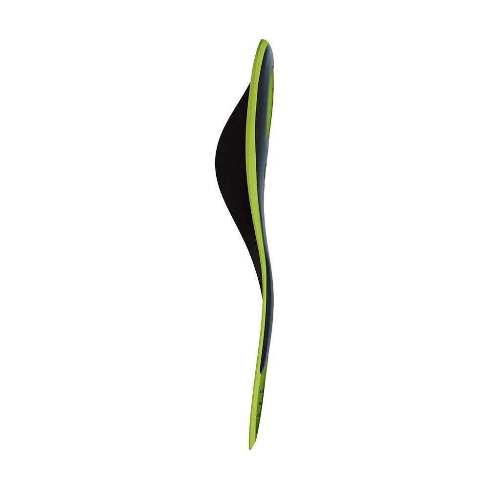 ERGON Semelles IP PRO Solestar - 44/45