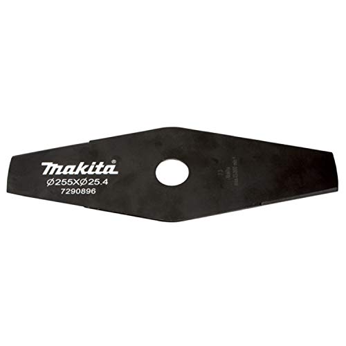 ぶるぶるmaページ Amazon.co.jp: Makita 198345-9 Brushcutter Blade Ø 255mm Ø hole
