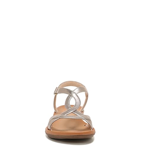 Naturalizer Women's SOUL, Solo Sandal2