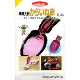 卪  h卪炢ː ܁i20mlj