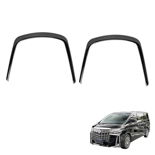 Kylorune At@[h/Ft@CA 30nɑΉ ANZT[ hAXs[J[K[jbV hAXs[J[t[pl p ObY p[c (sAmubN)