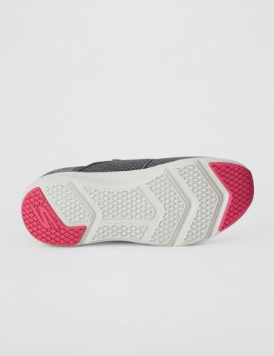 Image of Skechers Womens Go Run Elevate Sneaker