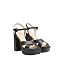 Black 002