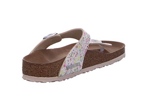 Image of Birkenstock Women's Mayari Sandal