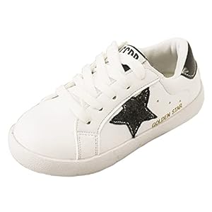 [GUOCHENXY] Boys elementary school spring and autumn sports shoes running children’s toddler shoes sports shoes