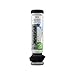 Sneakercare Deodorante Spray per Scarpe, Elimina Odori fino a 24h, Formula con Oli Essenziali (Bergamotto, Mughetto), 100 ml Travel, Made in Italy immagine