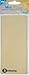Produktbild Mini-Trouvaille Prägeplatte B&Gummimatte,160x70mm
