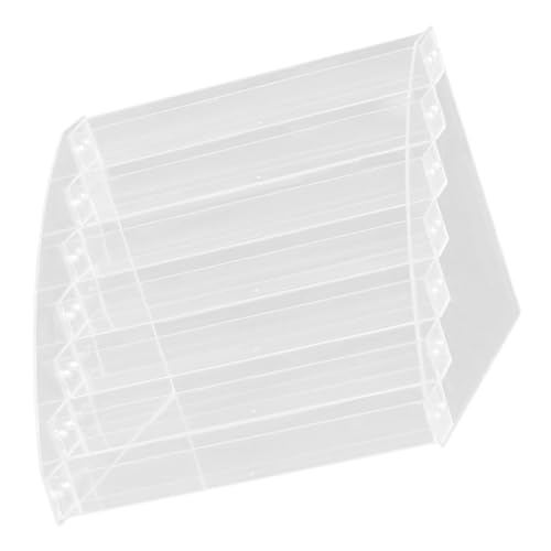 KESYOO 7wANlC|bV [{bNX lCI[KiCU[ }j fBXvCbN ϕifXNgbvI