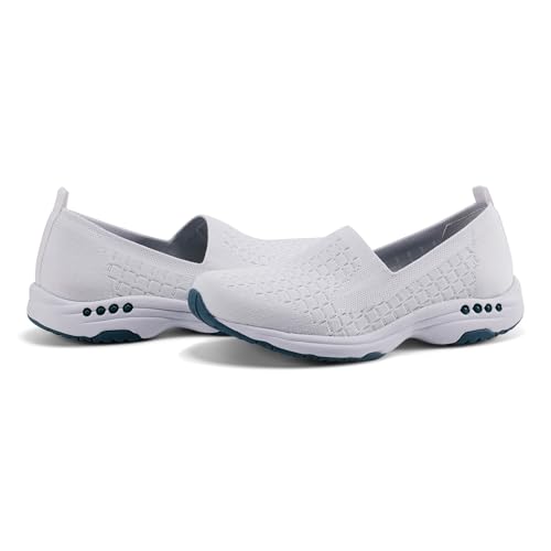 Image of Easy Spirit Tech Women's Slip On