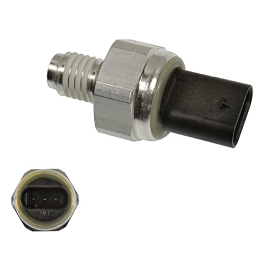 New Oil Pressure Switch Replacement For Chevrolet Blazer