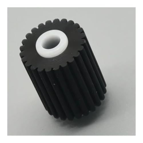 Rodillo de recogida A5c1562200 kit de repuestos mecánicos para impresoras Bizhub 283 423 y C650