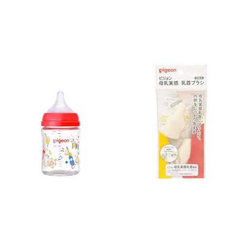 sW  Mт Music ~[WbN 160ml 0~ ϔMKX  + sW uV zCg 2{yZbgz