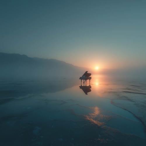 Sound of Mist