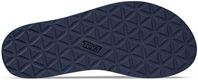 Teva womens Original Universal Sandal