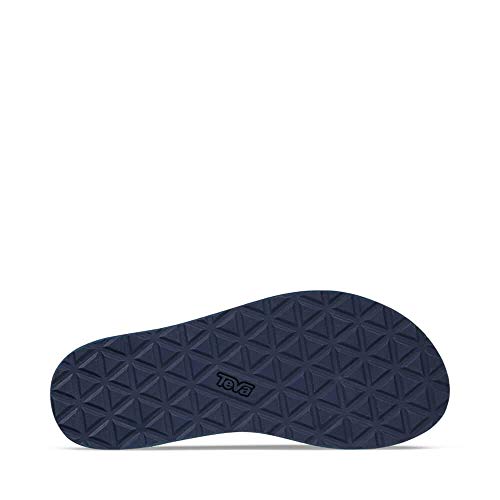 Teva womens Original Universal Sandal