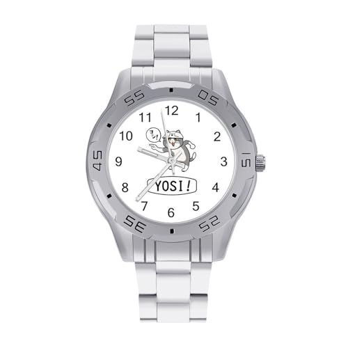 rv Y dL Ŏv rWlX Vv lC EHb`  jp am  JWA XeXoh Watch d ̓ v[g