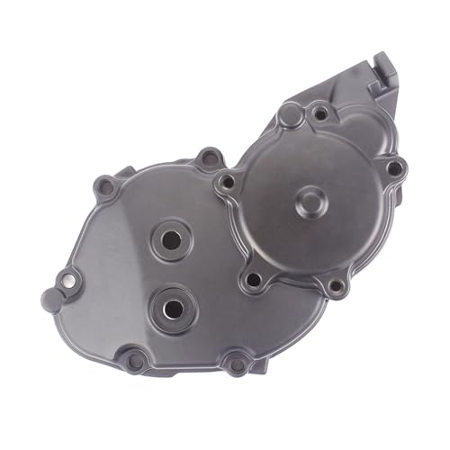 Stator de moteur ZX-10R 2006-2010 | Coque latérale idéale pour la piste