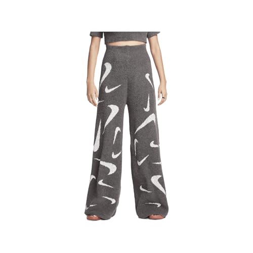 Amazon.com: Nike Sportswear Phoenix Cozy Bouclé Women's High Amazon.com: Nike Sportswear Phoenix Cozy Bouclé Women's High