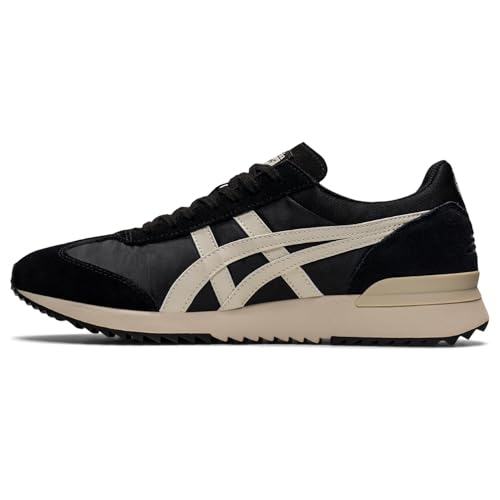 Onitsuka Tiger California 78 EX 1183A355 Men's Size3