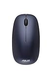 MW201C - GREY WIRELESS OPTICAL PERP