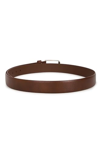 Image of Van Heusen Men's Italian Leather Belt