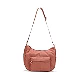 Mandarina Duck Md20 Shoulder, MD 20 Mujeres, A82 cm