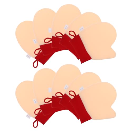 Ipetboom 10g̓h ėp\ȃZt^jO~bg {fB CvO[u wp AvP[^[ ĂXpPAp