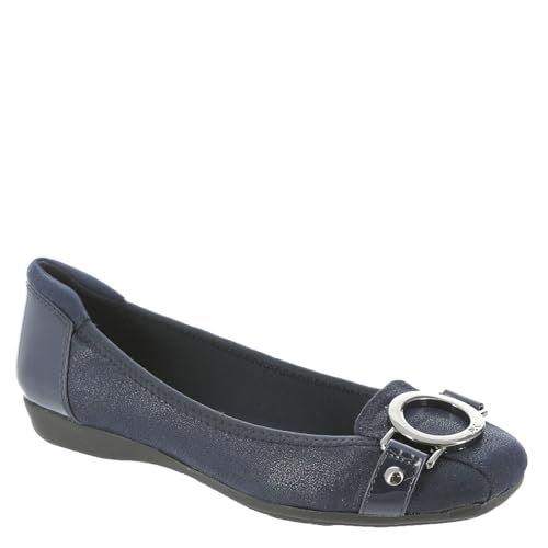 Image of Anne Klein Sport Umeko