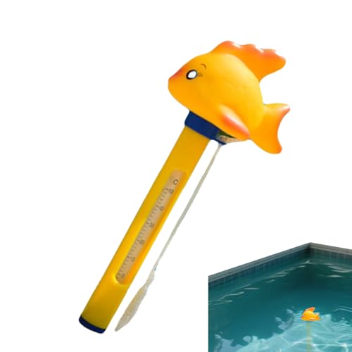 v[T[Ott[eBOAjxvAt[eBOvAZT[Aǂ݂₷\Ah݌vAmȃgbLOAv[Azbg^uAɍœK