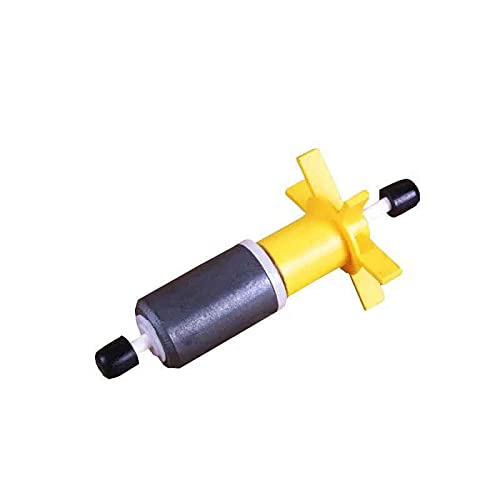 SN AQUATIC sunsun HW-304A/304B Canister Filter Spare Impeller Pack of 1 (B09HPWJCW8) Amazon Price History, Amazon Price Tracker