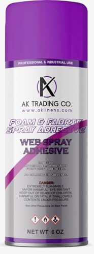 AK Trading Professional Quality General Multipurpose...