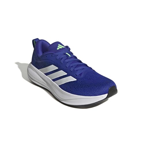 Image of adidas Men's Response Pace Running Shoe