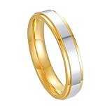 STILVOLL EINFACH - Dieser Funkelnde Ring Ist Sehr Stilvoll Und Einfach, Mit Einem Vielseitigen Design, Das Jedem Stil Eine Stilvolle Note Verleiht. Knotenhalfter Mit Ringen O Ringe Silikon Ringe Ehe Ringe Rohlinge Silber Nasen Ringe Fake Totenkopf Ringe Herren Ringe Echt Silber Set Ringe Für Taschenhenkel Ringelblumenseife Ringe Herstellen Bauch Weg Mit Ringe Verschiedene Ringe Ringelband Schwarz Ringe Herren Silber 925 Wikinger Ringe Flexibel
