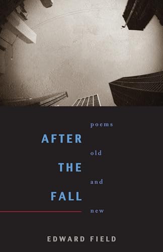 Amazon.com: Edward Field: books, biography, latest update